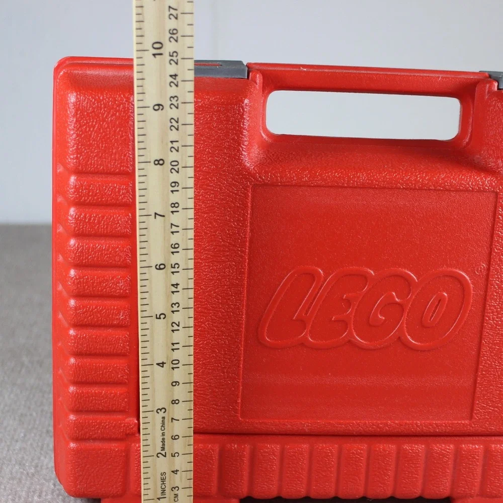 Lego vintage 1985
